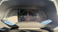 Renault Captur 1.6 E-Tech full hybrid 145 Techno 5dr Auto Hybrid Hatchback